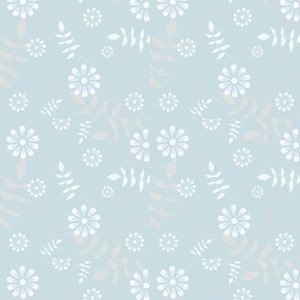 Meet your Posher, Helayna